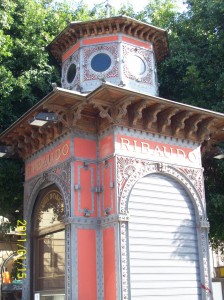 Liberty