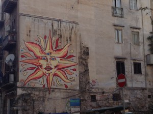 palermo_street_art